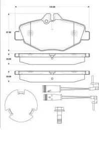 abs-37306oe